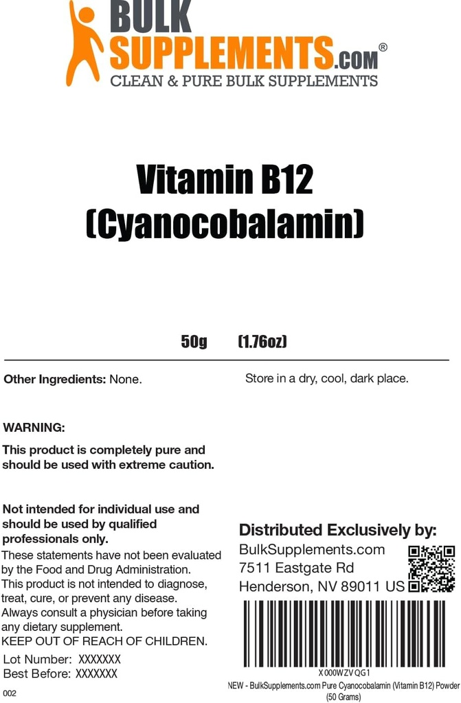 bulksupplementscom-pure-vitamin-b12-powd-2.jpg