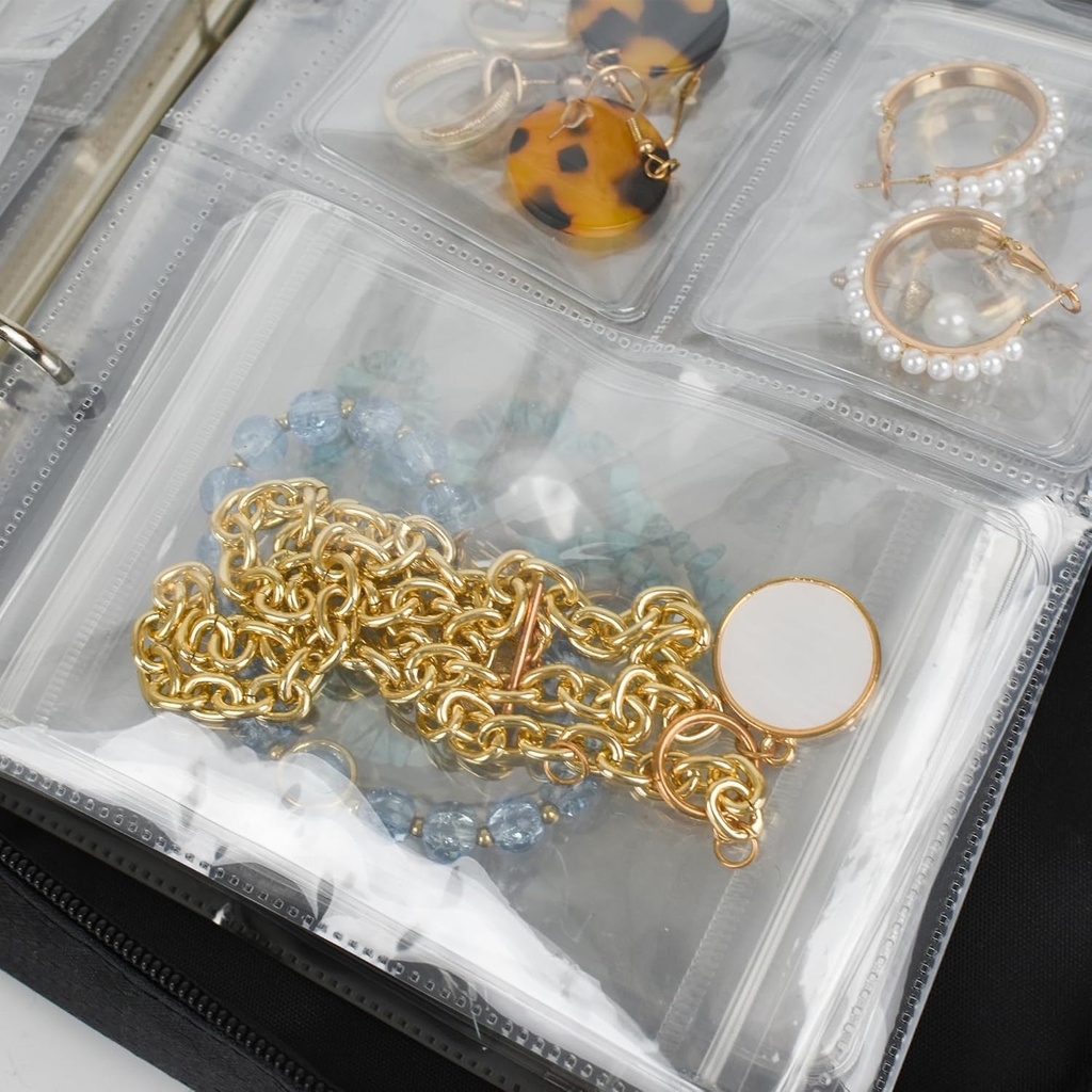 travel-jewelry-organizer-case-transparen-3.jpg