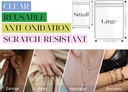 travel-jewelry-organizer-case-transparen-4.jpg