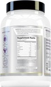 total-iso-whey-isolate-protein-powder-be-5.jpg
