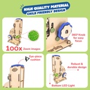 smartivity-microscope-100x-zoom-stem-toy-4.jpg