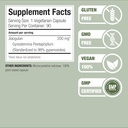 jiaogulan-extract-supplement-our-gynoste-3.jpg
