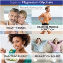 superior-labs-magnesium-glycinate-1250-m-6.jpg