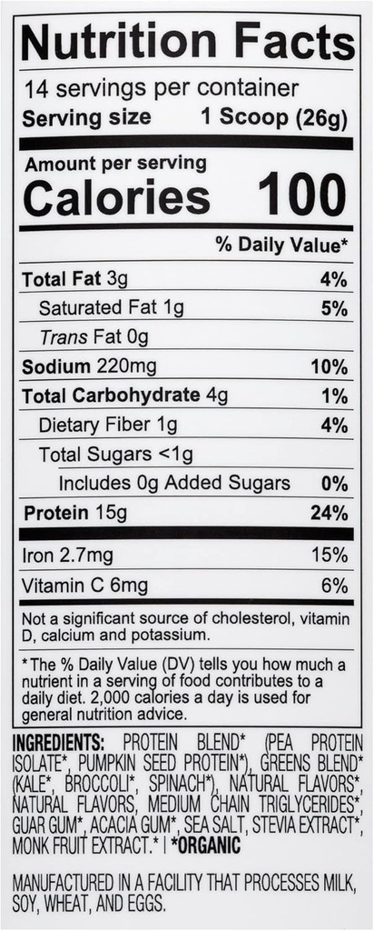 tone-it-up-plant-based-protein-powder-gr-4.jpg