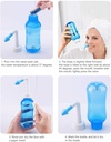 darate-neti-pot-sinus-rinse-bottle-nose--6.jpg