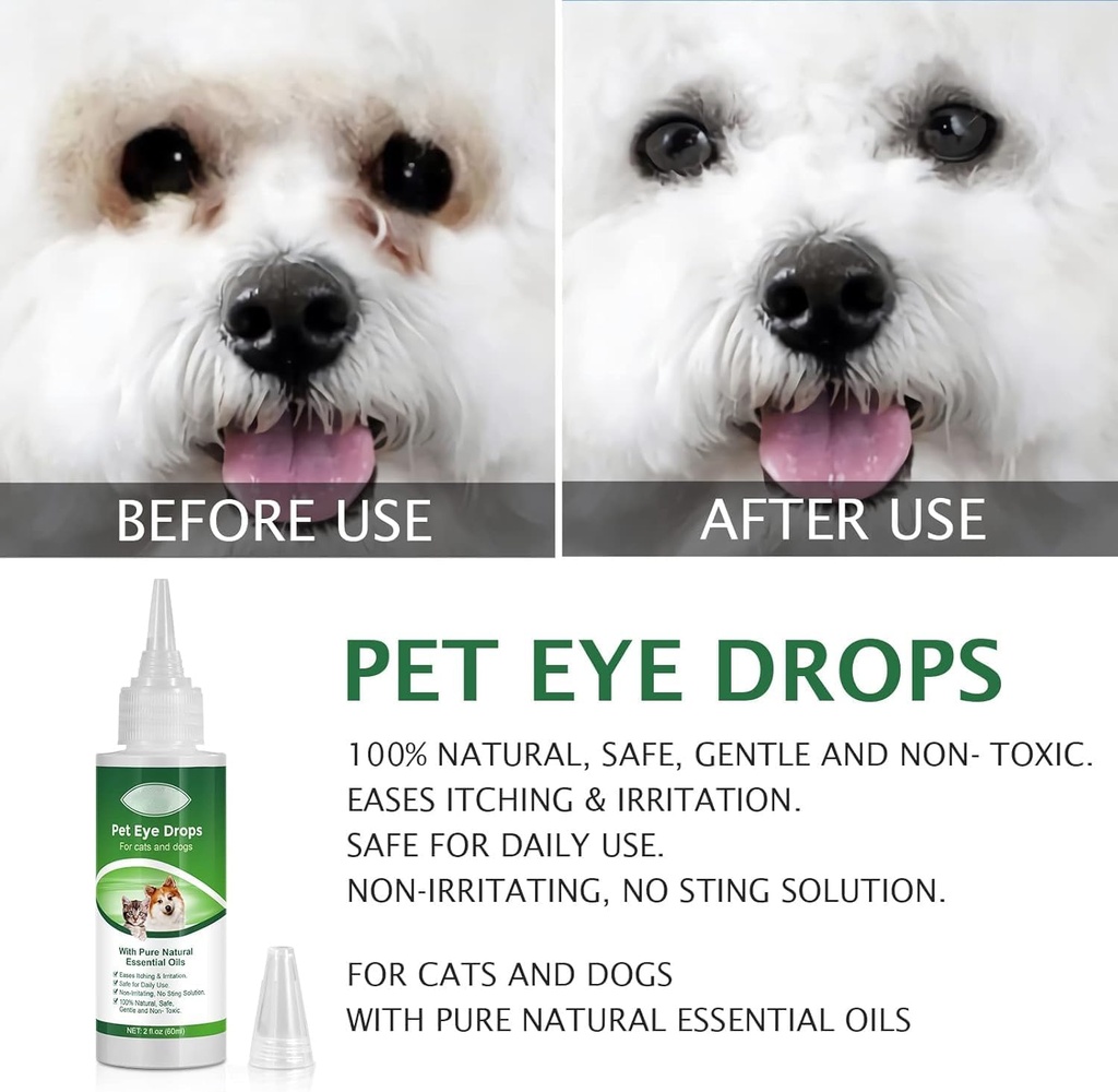 aiqiusha-dog-eye-drops-60ml-for-all-anim-2.jpg