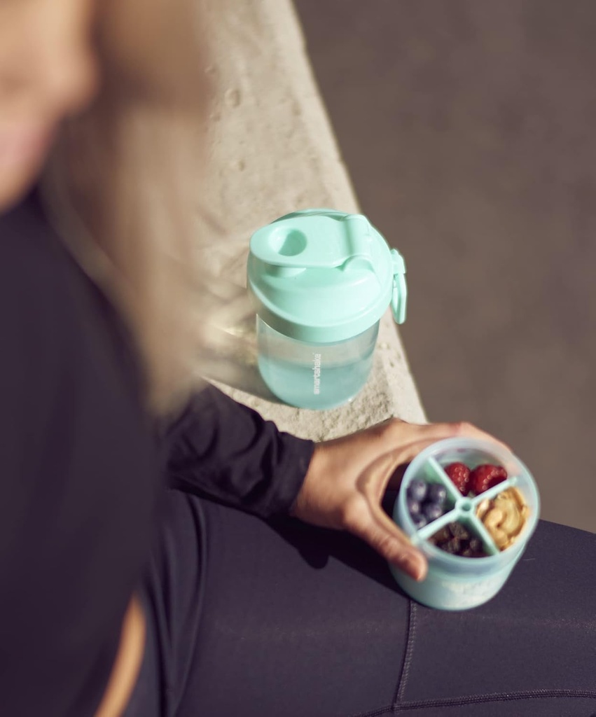 smartshake-original-2go-20-oz-shaker-cup-5.jpg