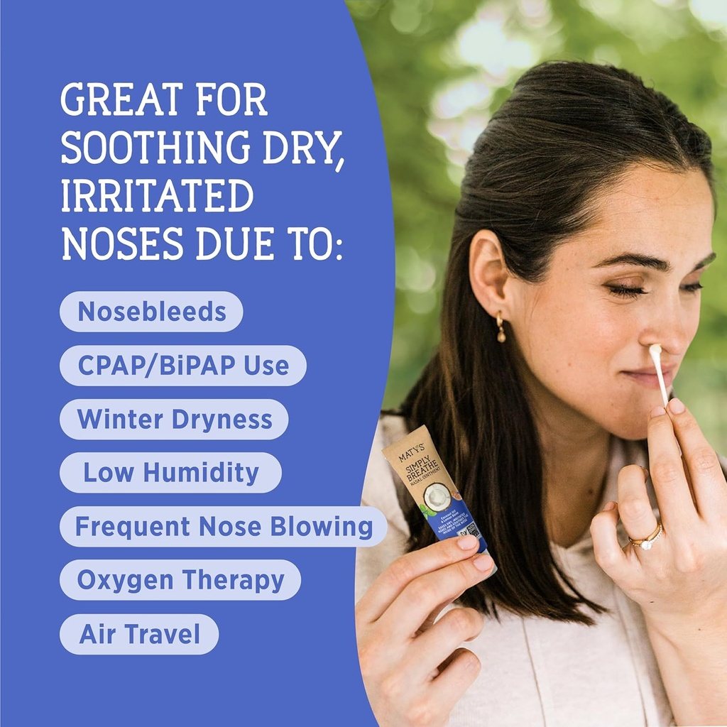 matys-organic-simply-breathe-nasal-ointm-2.jpg
