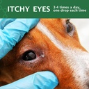 aiqiusha-dog-eye-drops-60ml-for-all-anim-5.jpg