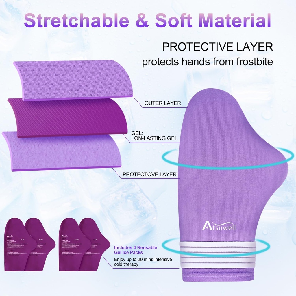 atsuwell-chemotherapy-must-haves-for-wom-5.jpg