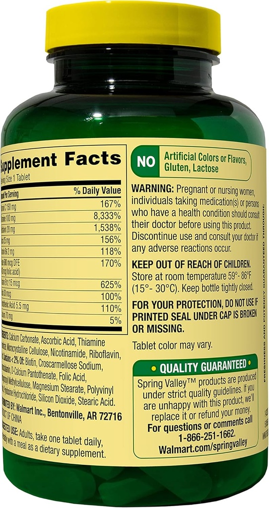 augu-spring-valley-super-vitamin-b-compl-2.jpg