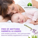 herbalicious-goats-rue-capsules-1000mg---3.jpg