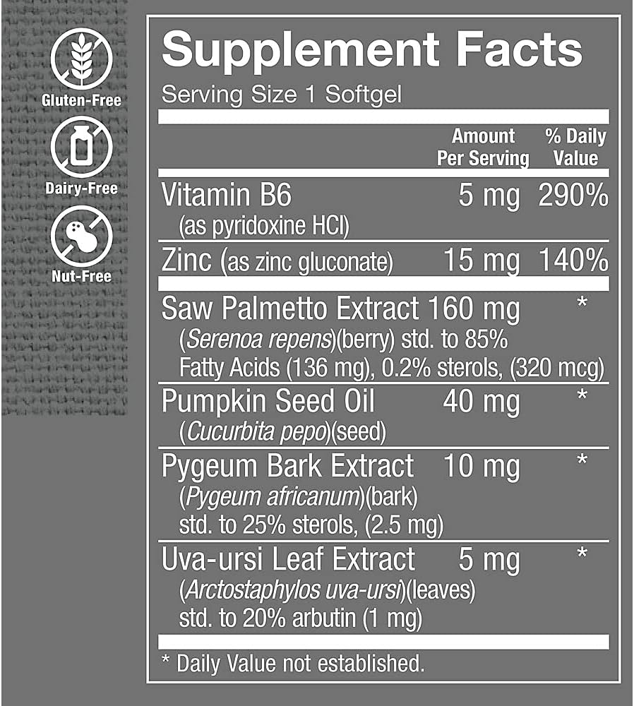 saw-palmetto-complex-160mg---supplement--2.jpg