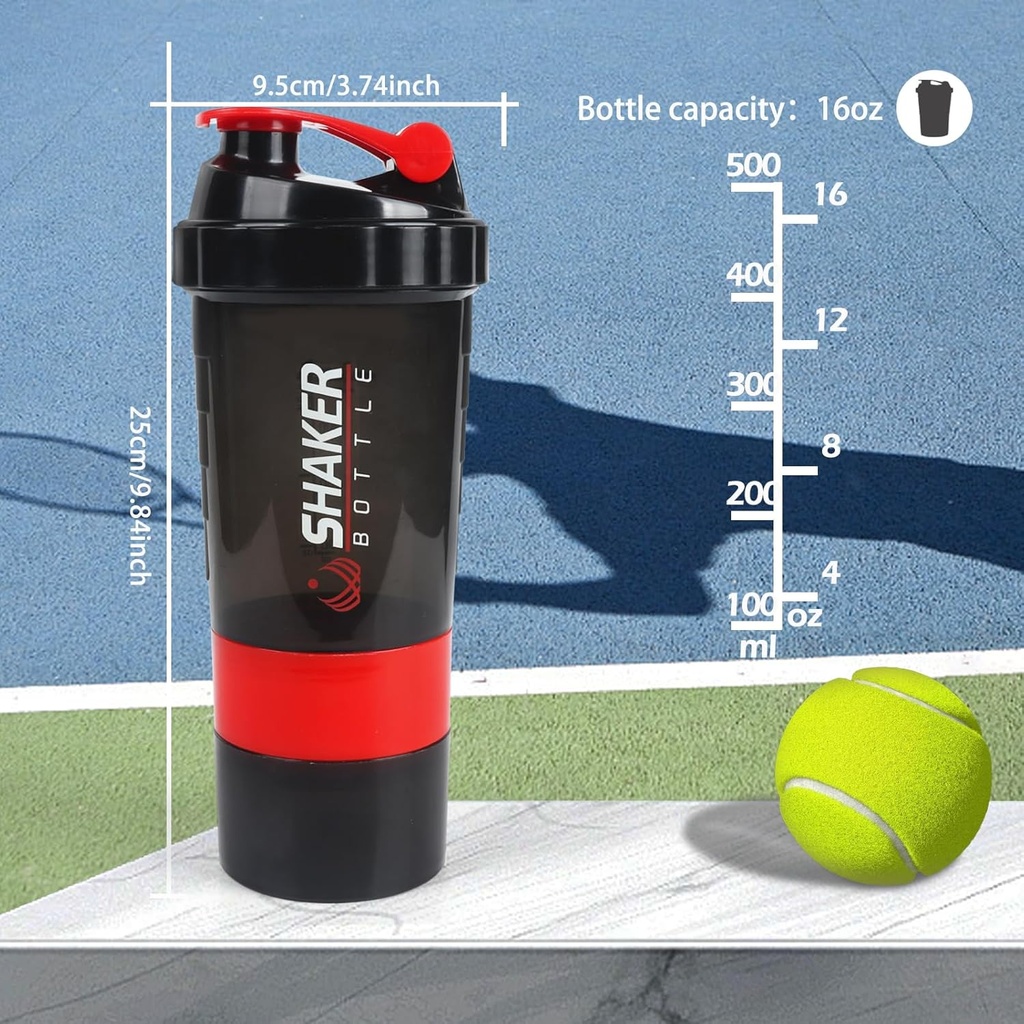 shaker-bottle16oz-protein-shaker-bottles-3.jpg