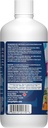 omega-alpha---liver-flush---500ml-2.jpg