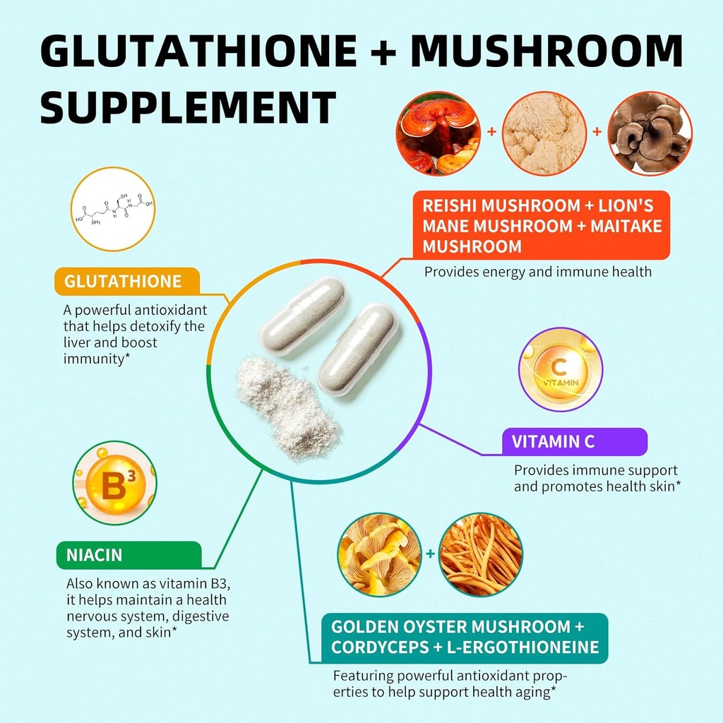 glutathione-supplement-1000-mg-mushroom--2.jpg