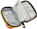 horse-pill-organizer-case-portable-weekl-2.jpg