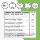 supersmart-adaptix-advanced-formula---8--3.jpg