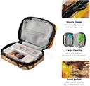 horse-pill-organizer-case-portable-weekl-4.jpg