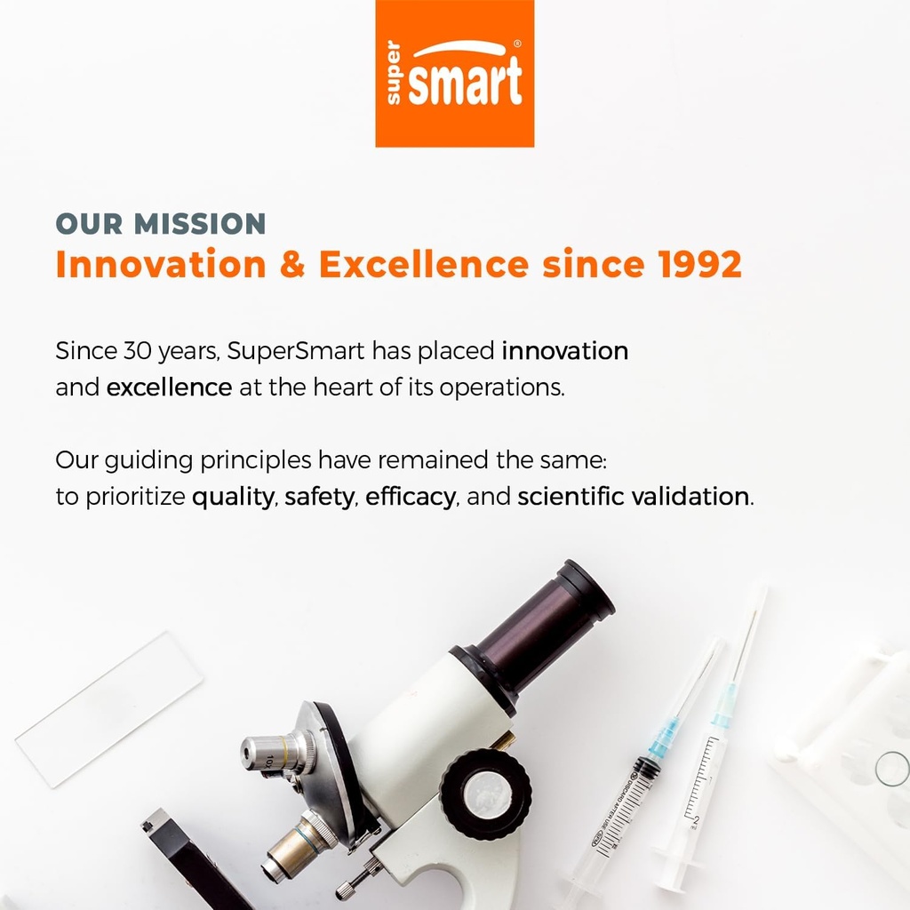 supersmart-adaptix-advanced-formula---8--6.jpg
