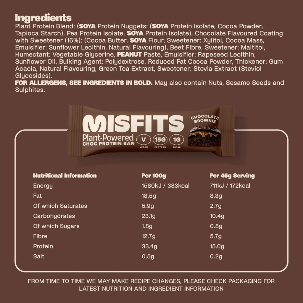 misfits-vegan-protein-bars-dark-chocolat-2.jpg
