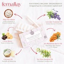 femallay-organic-lavender-and-tea-tree-o-6.jpg