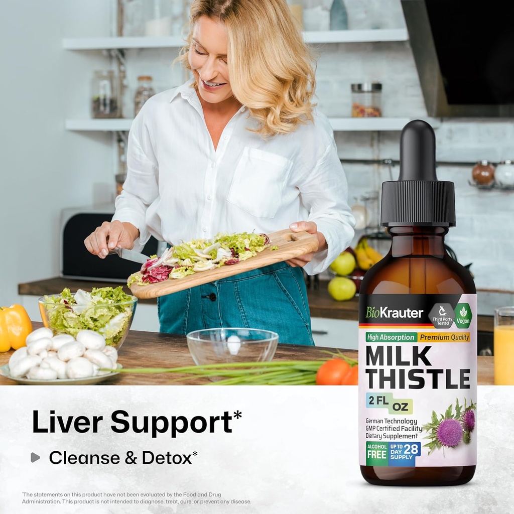 bio-krauter-milk-thistle-tincture-2-fl-o-2.jpg