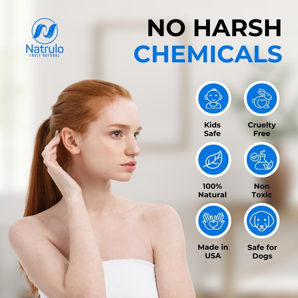 organic-ear-oil-for-ear-infection---natu-4.jpg