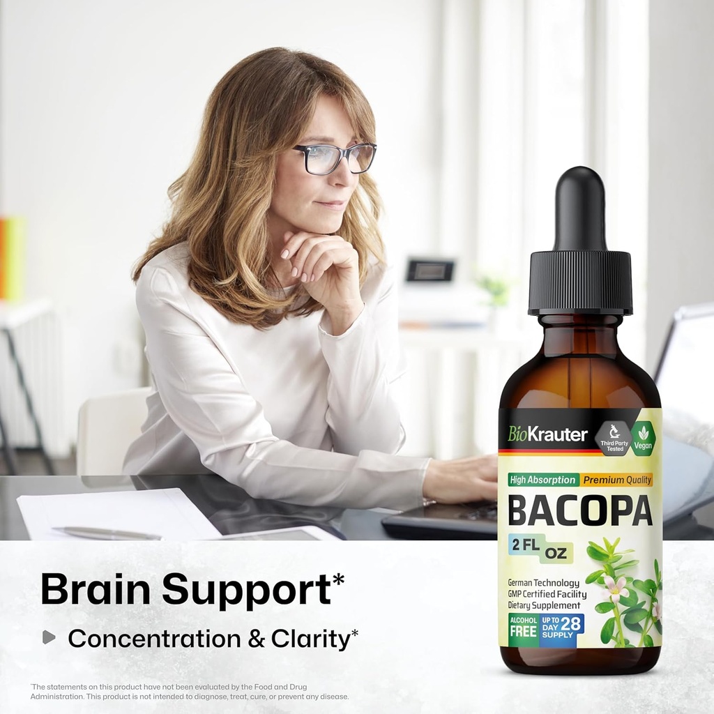 bio-krauter-milk-thistle-tincture-2-fl-o-6.jpg