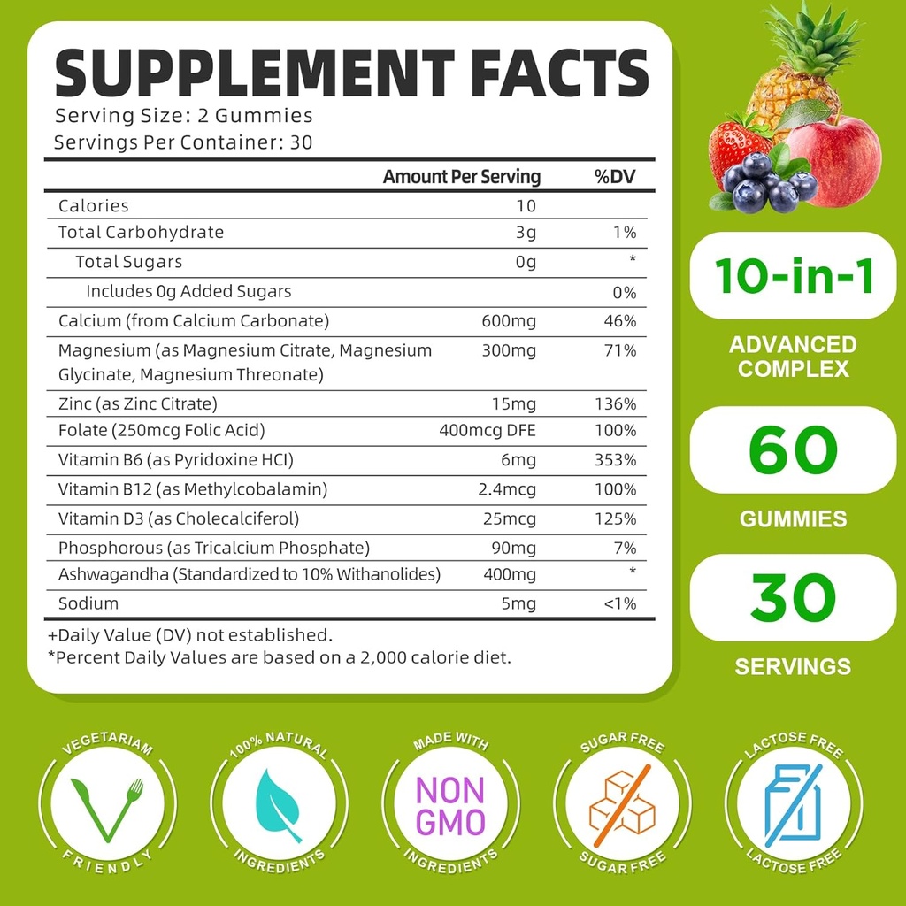 calcium-magnesium-zinc-supplement-with-v-2.jpg