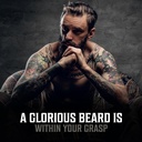 viking-revolution-unscented-beard-oil-fo-6.jpg