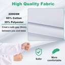 longads-professional-bee-suit-for-men-wo-3.jpg