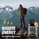 sea-moss-and-shilajit-sea-moss-black-see-2.jpg