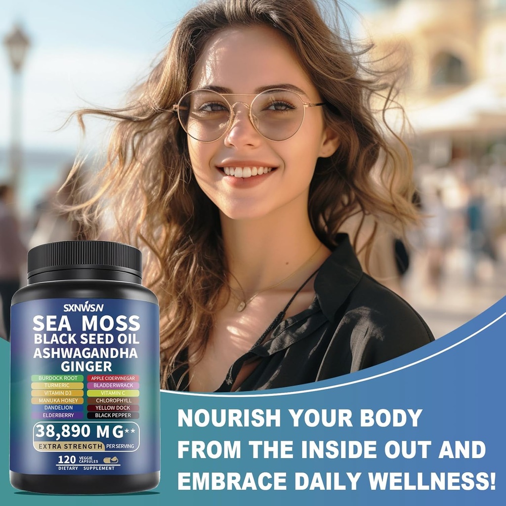 sea-moss-and-shilajit-sea-moss-black-see-4.jpg