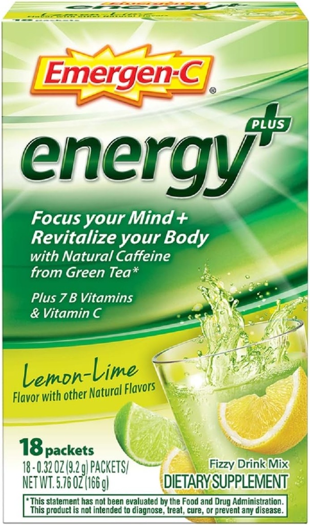 emergen-c-energy-with-b-vitamins-vitamin-2.jpg