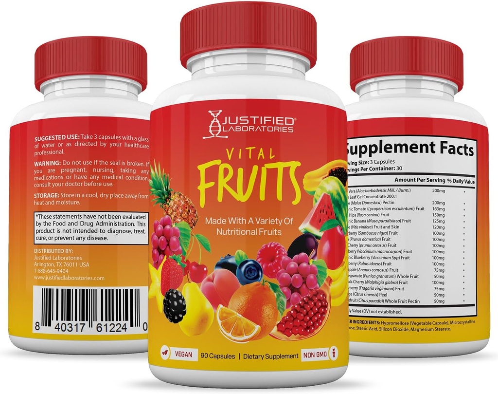 justified-laboratories-set-of-2-vital-fr-5.jpg