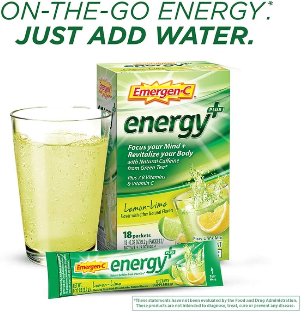 emergen-c-energy-with-b-vitamins-vitamin-6.jpg