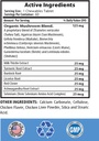 i-love-my-pets-llc-allergy-relief-for-ca-2.jpg
