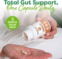 probulin-total-care-probiotic-supplement-4.jpg