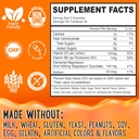 magnesium-gummies-bundle-2-bottles-60-ea-6.jpg