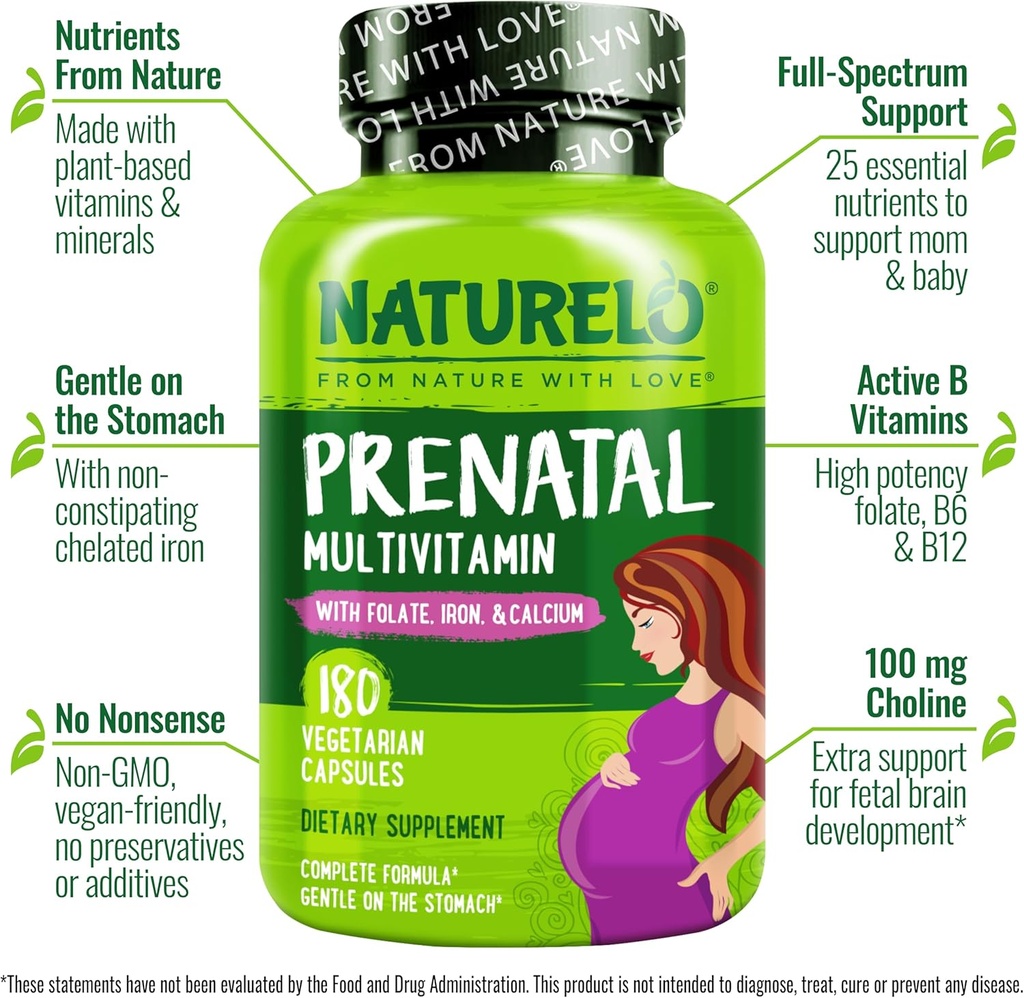 naturelo-prenatal-multivitamin-with-gent-2.jpg
