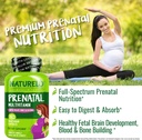 naturelo-prenatal-multivitamin-with-gent-5.jpg