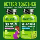 naturelo-prenatal-multivitamin-with-gent-6.jpg