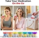 odaro-extra-large-weekly-pill-organizer--5.jpg