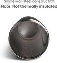 smartshake-reforce-stainless-steel-harry-4.jpg