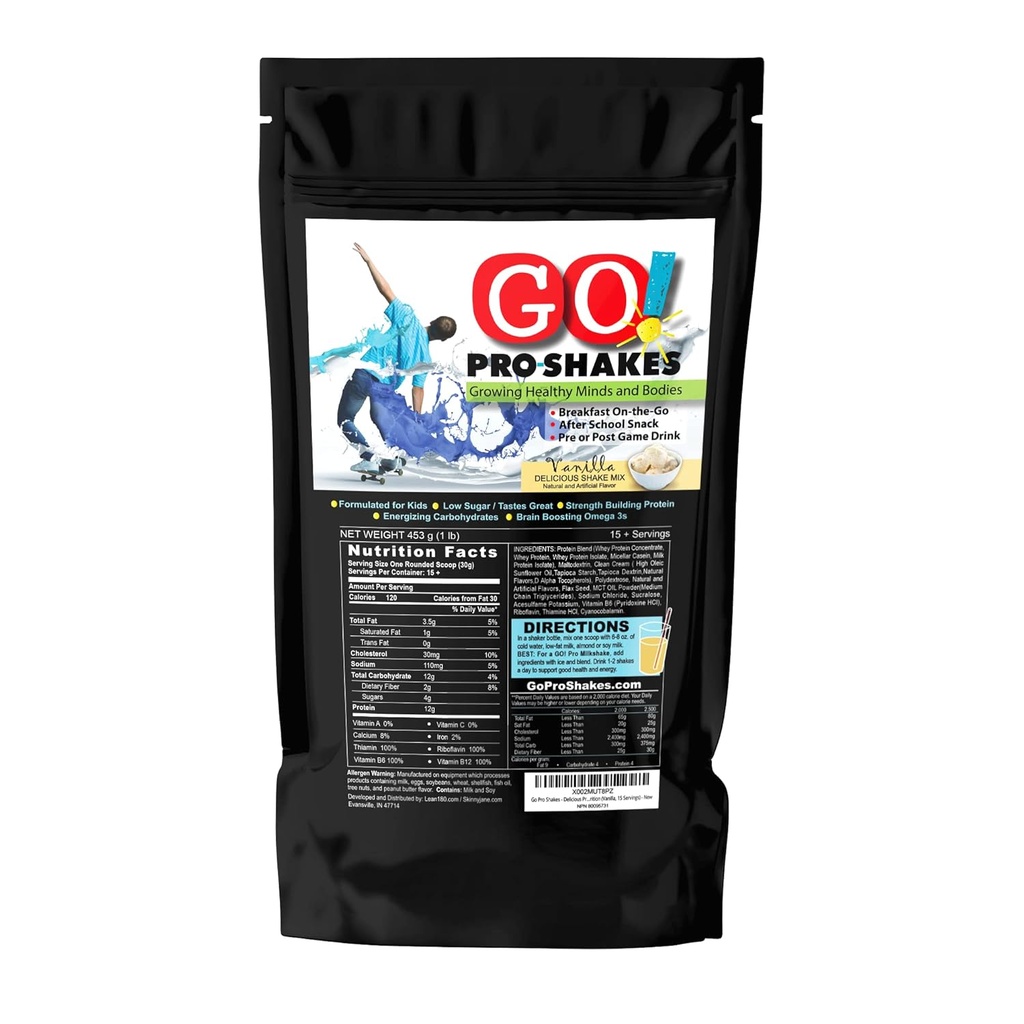 go-pro-shakes-protein-powder-smoothie-fo-2.jpg