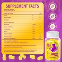 inositol-gummies-with-myo-inositol-d-chi-2.jpg