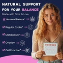 totaria-inositol-supplement---3075mg-myo-3.jpg