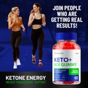 3-pack-trim-keto-tonic-keto-acv-gummies--4.jpg