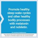 life-extension-circadian-sleep-nobiletin-6.jpg